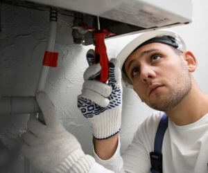 About Plumbers Pros Big Stone City, SD
